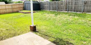 720 Mackenzi Drive Gallery 20