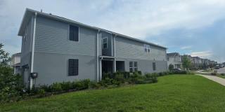 14768 FIELD DAISY Drive Gallery 5