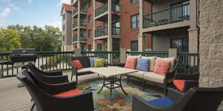 RiverPlace Gallery 17
