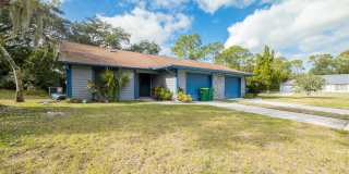 5612 Sisson Road Gallery 1