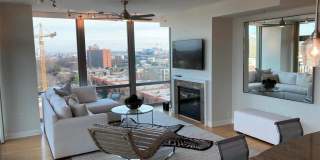 4909 Laclede Avenue Gallery 5