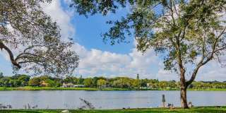 811 26TH AVENUE N Gallery 35