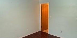 2632 Yuma Gallery 7
