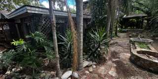 Spacious 2 Bedroom Home Gallery 21