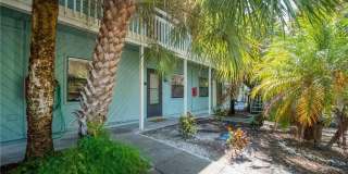 5041 N BEACH RD. Gallery 1