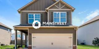5726 Cheshire Cove Circle Gallery 1