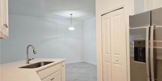 18774 Copperhead Court N Gallery 18