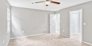 10700 JOHN TURLEY Place Gallery 45