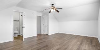 1959 General Neyland Drive Gallery 27