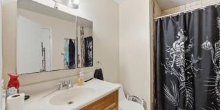5428 E Snow Wood Circle Gallery 44