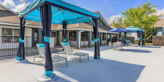 The Henry Richmond Hill Gallery 9