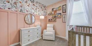 2053 W Lonesome Trail Gallery 14