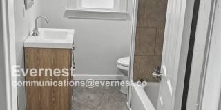 2654 Eakin Road Gallery 15