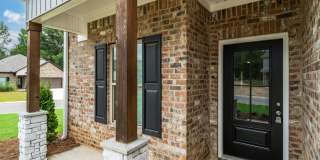 5500 Blue Jay Cir Gallery 4