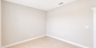 2116 NE 22nd Avenue Gallery 23