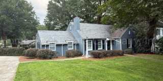 1947 Robinhood Road Gallery 1