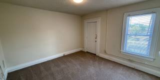 113 Chittenden Ave. Gallery 13