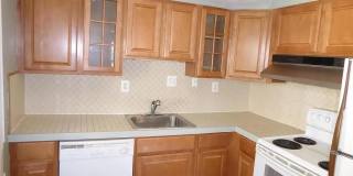 4344 ELLICOTT Street NW Gallery 4