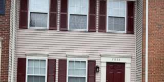 2888 FALL OAKS Place Gallery 1