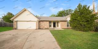 608 Westridge Court Gallery 1