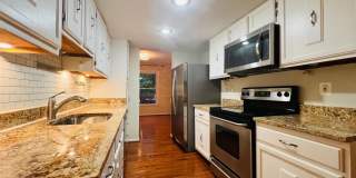6279 KERRYDALE Drive Gallery 1