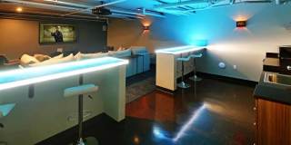 Youngstown Flats Gallery 14