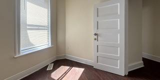 Newly Renovated 4BED 1.5BTH / Stainless Steel Appliances & Washer/Dryer Hookup! Gallery 24