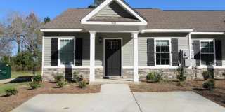 568 Deerchase Court Gallery 1