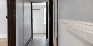 4 bedroom 2 bath available 9/1/2023 4 bedroom 2 bath available 9/1/2023 Gallery 4