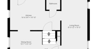 North Haven Single Family Gallery 6