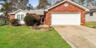 13808 Wimbledon Loop 13808 Wimbledon Loop Gallery 1