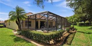 13818 Farnese Dr Gallery 40