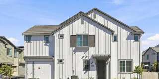 Coming Soon.... 3 bedroom in Sommer's Bend Gallery 1