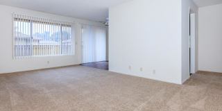 The Timbers Apartment Homes Gallery 21