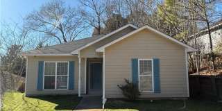 2105 11th Avenue Gallery 1