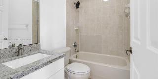 27463 SW 137th Ct Gallery 49