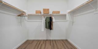 The M at Shadow Mountain Gallery 21