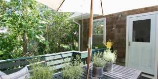 193 Coggeshall Avenue Gallery 17