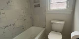 Fully Renovated 3BR/1.5BA – Prime Location + Lawn Care Included Gallery 18