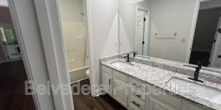 6409 Spyglass Dr Gallery 25
