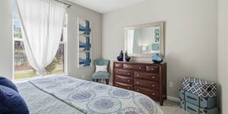 Courtney Bend Gallery 8