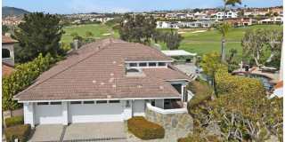 Single Level Golf Course Stunning Home Dana Point! Gallery 40