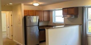 4800 C ST SE #302 Gallery 4