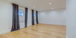 3-Bedroom Home in Lindbergh School District Near Mercy St. Anthonys Hospital – Prime Location! Gallery 17
