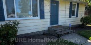 16834 35th Ave S Gallery 1