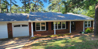 North Hills 4 bedroom for rent North Hills 4 bedroom for rent Gallery 1