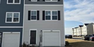 100 KINKADE Court Gallery 1