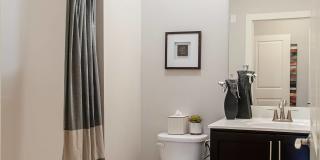 Madison Providence Gallery 12