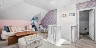 477 NE Spanish Court Gallery 56