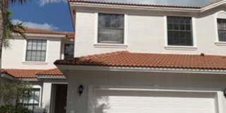 15147 Summit Pl Cir Gallery 1